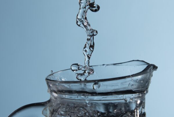 Acqua Potabile