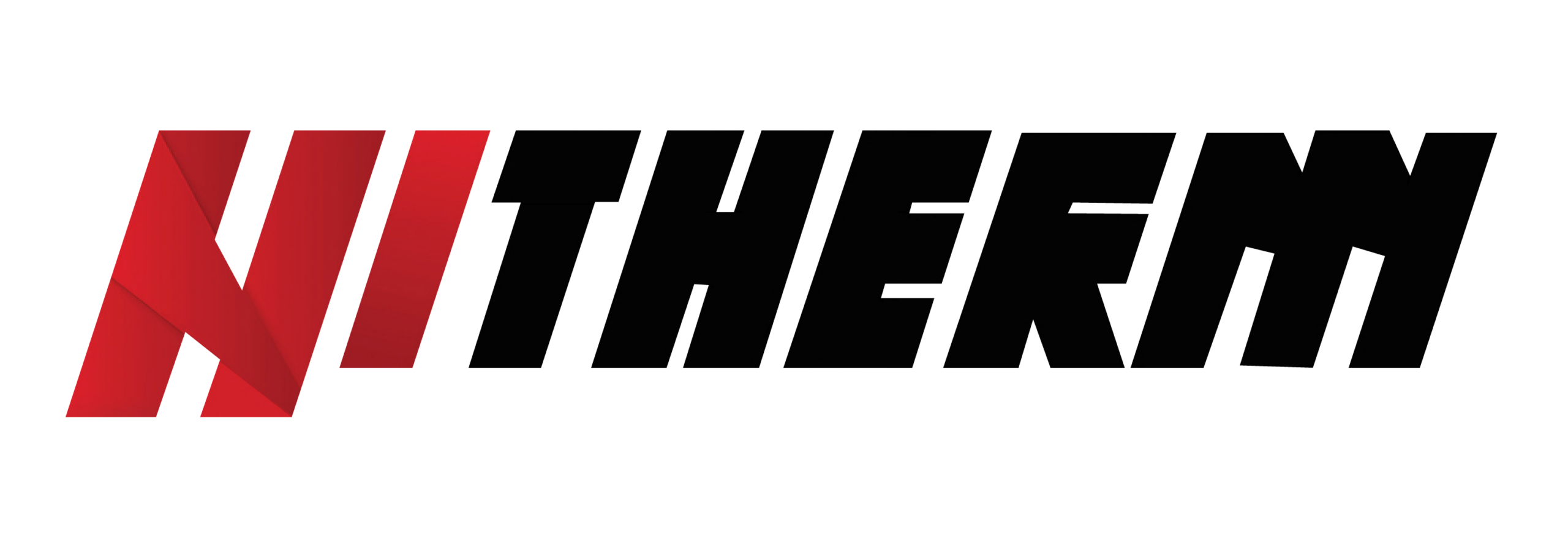 Hitherm