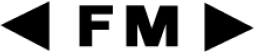 certificato10