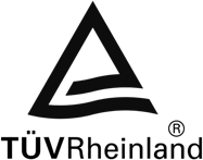certificato12