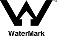 certificato13