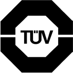 certificato14