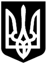 certificato16