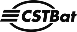 certificato2
