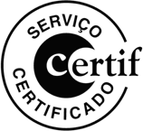 certificato3