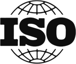 certificato6-copia