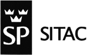 certificato8-copia
