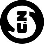 certificato9